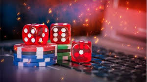 Experience the Thrill of Slots Angels Casino -310001276
