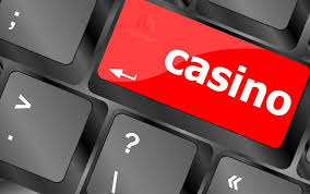 Explore Attractions of Sharkroll Online Casino UK