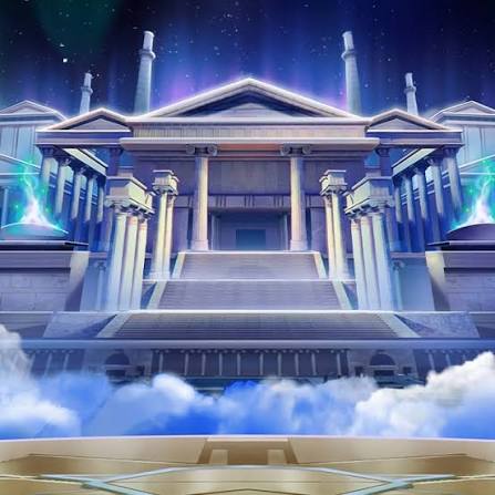 Explore Gates of Olympus 1000 Free Spins A Guide to Unlocking the Thrill Explore Gates of Olympus 1000 Free Spins A Guide to Unlocking the Thrill