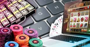 Explore the Excitement of Online Casino BullSpins