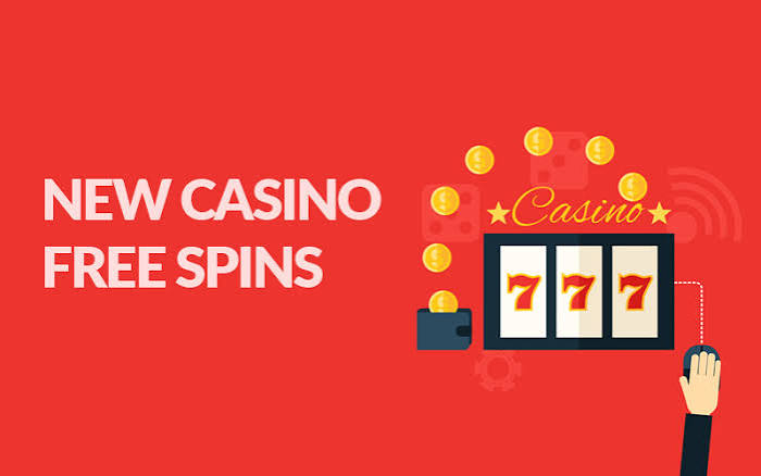 Exploring Casino Apps in India A Comprehensive Guide