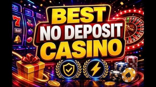 Exploring CPA Casino Affiliate Programs A Comprehensive Guide 1617503849