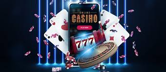 Få 20 gratis spins ved registrering - Start din spilleoplevelse