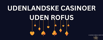 Free Spins No Deposit EU En Guide til De Bedste Tilbud