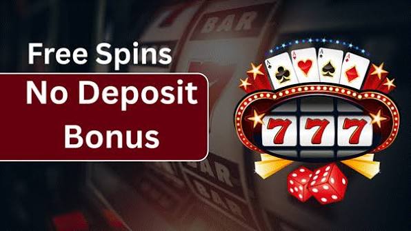Maximizing Profits with CPA Casino Affiliate Programs 1557347786