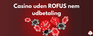 Nye Danske Online Casino En Guide til Det Bedste Spil 1580493005 Nye Danske Online Casino En Guide til Det Bedste Spil 1580493005