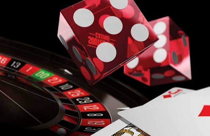 Ξένα Καζίνο Τα Καλύτερα Online Καζίνο για Έλληνες Παίκτες Ξένα Καζίνο Τα Καλύτερα Online Καζίνο για Έλληνες Παίκτες
