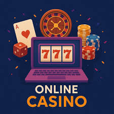 Online Casinoer En Guide til Spil og Strategier