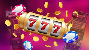 Online Gambling En Dybere Forståelse af Den Digitale Spilverden Online Gambling En Dybere Forståelse af Den Digitale Spilverden