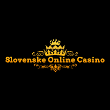 Porovnanie kasíno bonusov na Slovensku Ktoré sú najlepšie