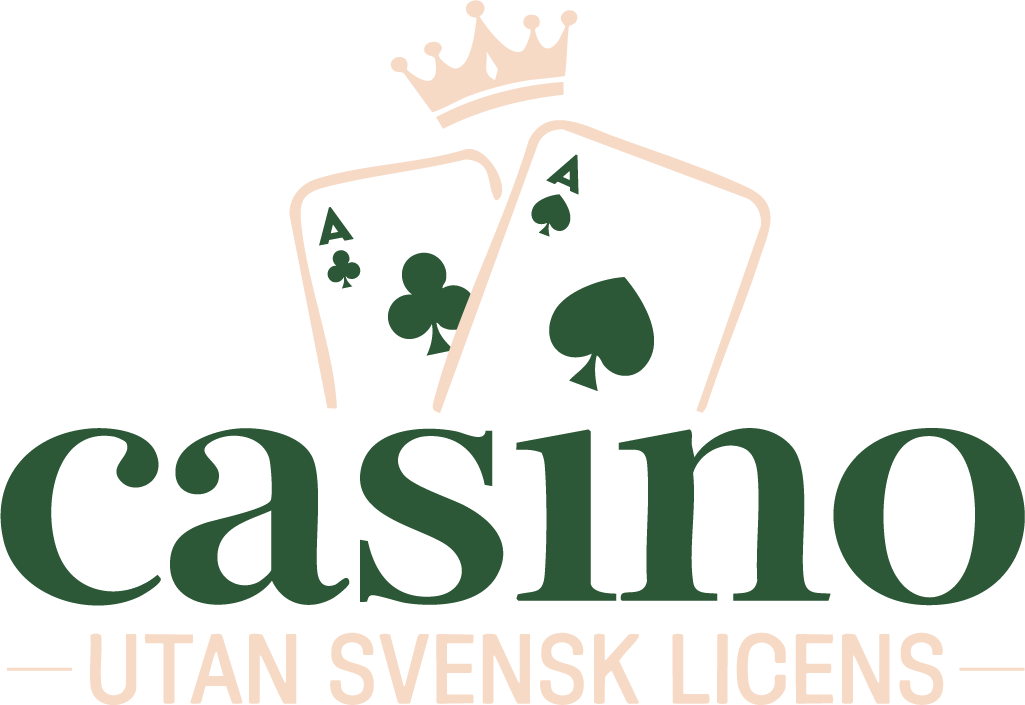 Spela Poker Utan Svensk Licens - En Guide Till Bästa Alternativen Spela Poker Utan Svensk Licens - En Guide Till Bästa Alternativen