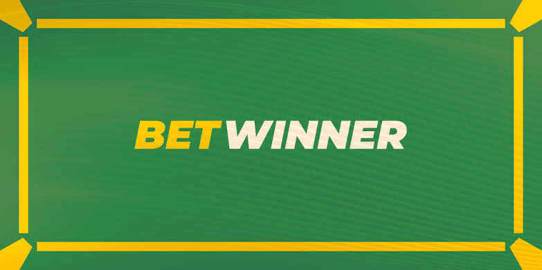 Unlock the World of Betting with the BetWinner App