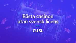 Utländska Casino med 10 Euro Insättning -1221470057