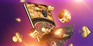 YourWin24 Casino & Sportsbook The Ultimate Gaming Experience 2143841082
