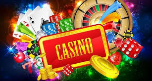 YourWin24 Casino & Sportsbook The Ultimate Gaming Experience 2143841082
