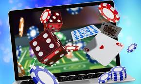 YourWin24 Casino & Sportsbook The Ultimate Gaming Experience 2143841082