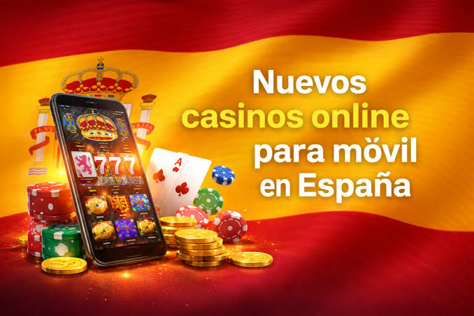Bono Casino Sin Deposito Gratis Todo Lo Que Necesitas Saber Bono Casino Sin Deposito Gratis Todo Lo Que Necesitas Saber