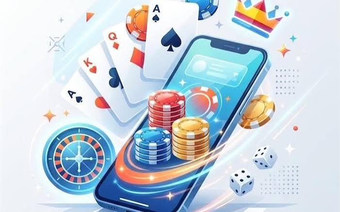 Descubre los Mejores Casinos Online Gratis sin Dinero
