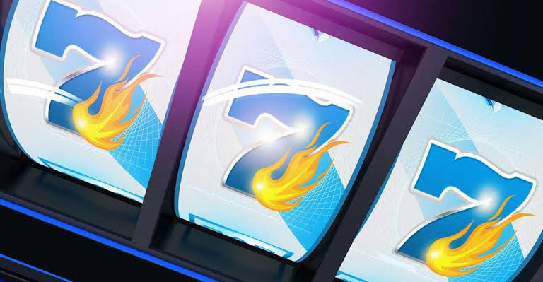 Descubre los Mejores Casinos Online Gratis sin Dinero