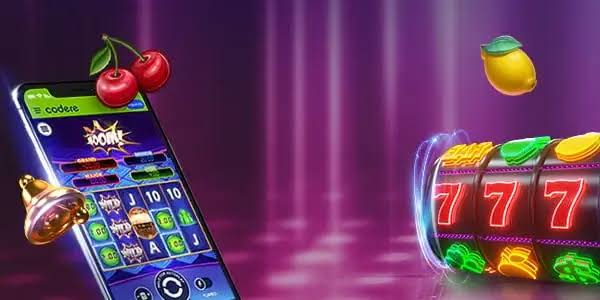 Descubre los Mejores Casinos Online Gratis sin Dinero