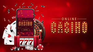 Die besten Casinos ohne Lugas - Spielen Sie sicher und fair 381377740