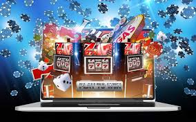 Die besten Casinos ohne Lugas - Spielen Sie sicher und fair 381377740