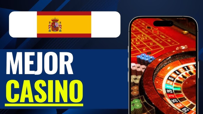 El Mejor Bono Sin Depósito en Casinos Online