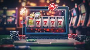 Experience Exciting Gaming Adventures at ForzaBet Casino