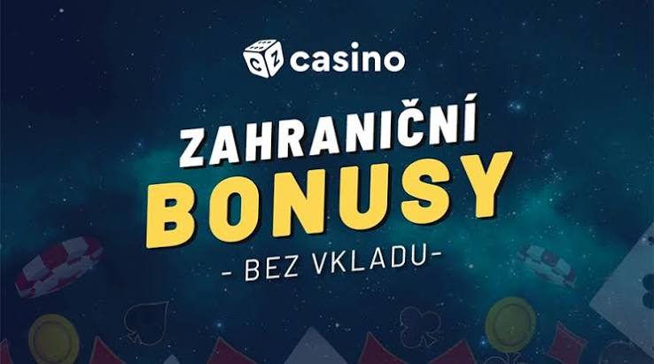 Nejlepší zahraniční online casina pro české hráče 924483068