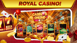 Unlock Big Wins at Big Win Box Casino Online