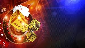 Watch My Spin Online Casino A Comprehensive Review -314118511