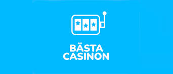 Casinon utan Svensk Licens En Guide till Spel utan Gränser