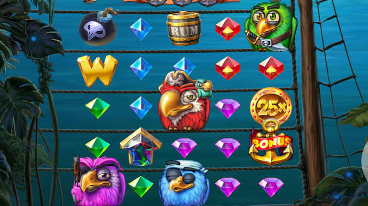 Discover the Thrills of BC.Game Casino and Sportsbook