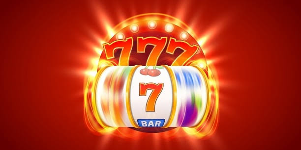 České Online Casino Vaše Brána do Světa Hracích Automatů a Rulety České Online Casino Vaše Brána do Světa Hracích Automatů a Rulety