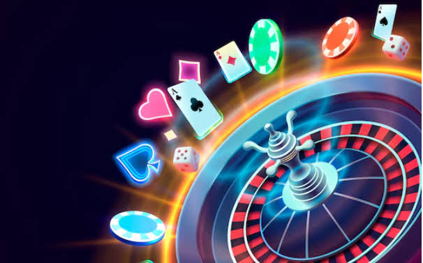 České Online Casino Vaše Brána do Světa Hracích Automatů a Rulety České Online Casino Vaše Brána do Světa Hracích Automatů a Rulety