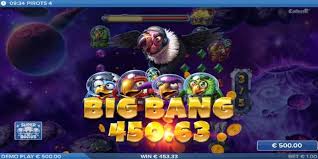 Experience the Thrill of BC.Game Online Crypto Casino