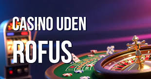 Exploring BC.Game A Premier Crypto Casino Platform