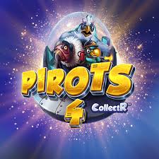Exploring Pirots 4 Elk A Thrilling Adventure Awaits