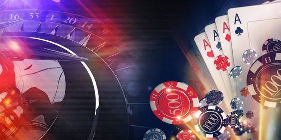 Nejlepší zahraniční casino 2026 Objevte kouzlo online hazardu