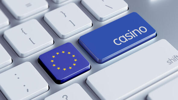 Nové Online Casino Objevte světa virtuálního hraní
