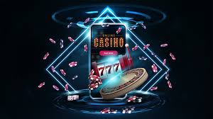 Ontdek de Mysteries van Mayan Fortune 510113818