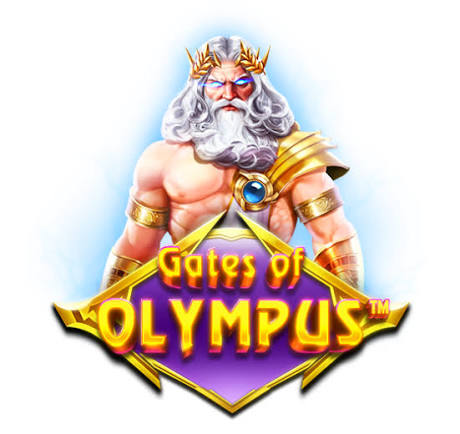 Oplev Gates of Olympus Slot En Episk Reise til Guds Verden