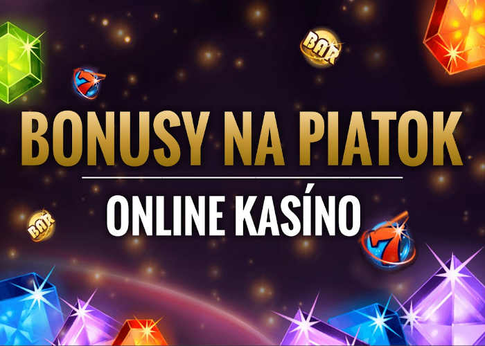 Paysafecard Casino Všetko, čo potrebujete vedieť