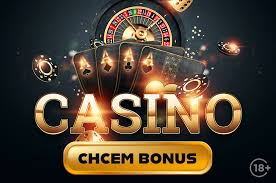 Paysafecard Casino Všetko, čo potrebujete vedieť