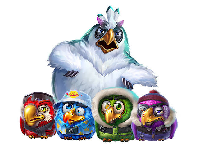 Pirots 4 Online Casino A Treasure Trove of Gaming Adventures -2011222118