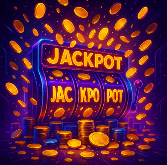 Starcasino Online kasino s licencí pro bezpečné hraní 950154521