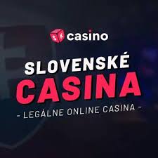 Zahranične Online Kasína Všetko, čo potrebujete vedieť -879260290