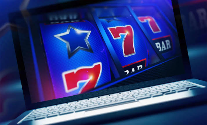 Casino bez ověření účtu Vstupte do světa bezstarostného hraní
