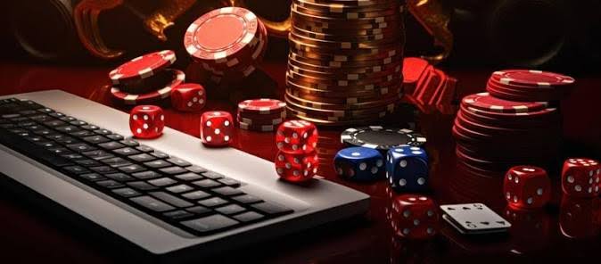 Legální online casino Betor Vše, co potřebujete vědět