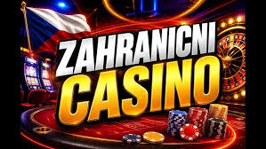 Legální online casino Betor Vše, co potřebujete vědět